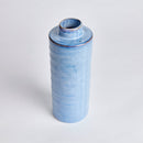 NAPA Home & Garden, GIADA VASE MEDIUM,N3CH10BL