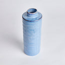 NAPA Home & Garden, GIADA VASE Collection