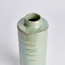NAPA Home & Garden, GIADA VASE Collection
