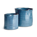 NAPA Home & Garden, ALVA POTS Collection