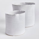 NAPA Home & Garden, ALVA POTS Collection