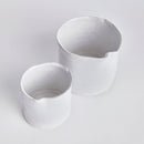 NAPA Home & Garden, ALVA POTS Collection