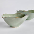 NAPA Home & Garden, RIVO Decorative Bowls Collection