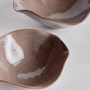 NAPA Home & Garden, RIVO Decorative Bowls Collection