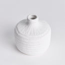NAPA Home & Garden, CARLA VASE Collection