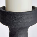 NAPA Home & Garden, COLTON CANDLESTANDS