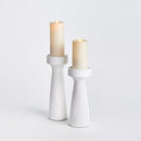NAPA Home & Garden, COLTON CANDLESTANDS