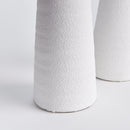 NAPA Home & Garden, COLTON CANDLESTANDS
