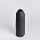 NAPA Home & Garden, GEENA & HEN VASE COLLECTION
