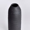 NAPA Home & Garden, GEENA VASE SMALL,N3DG13BK