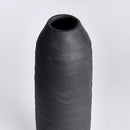 NAPA Home & Garden, GEENA & HEN VASE COLLECTION