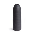 NAPA Home & Garden, GEENA & HEN VASE COLLECTION