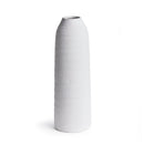 NAPA Home & Garden, GEENA & HEN VASE COLLECTION