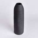 NAPA Home & Garden, GEENA & HEN VASE COLLECTION
