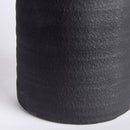 NAPA Home & Garden, GEENA & HEN VASE COLLECTION