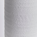 NAPA Home & Garden, GEENA & HEN VASE COLLECTION