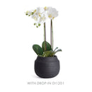 NAPA Home & Garden, GEENA CACHEPOT