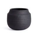 NAPA Home & Garden, GEENA CACHEPOT