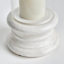 NAPA Home & Garden, DANI HURRICANE Collection