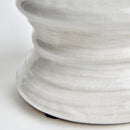 NAPA Home & Garden, DANI HURRICANE Collection