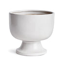 NAPA Home & Garden, ALBIE FOOTED CACHEPOT Collection