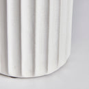 NAPA Home & Garden, NIKKI VASE SMALL,N3DG23