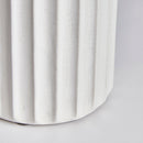 NAPA Home & Garden, NIKKI VASE Collection