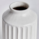 NAPA Home & Garden, NIKKI VASE Collection