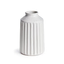 NAPA Home & Garden, NIKKI VASE Collection