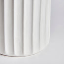 NAPA Home & Garden, NIKKI VASE Collection