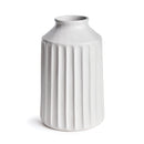NAPA Home & Garden, NIKKI VASE Collection