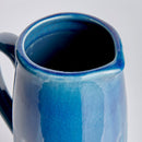 NAPA Home & Garden, BRITTANI Decorative Pitcher