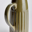 NAPA Home & Garden, BRITTANI Decorative Pitcher