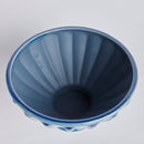 NAPA Home & Garden, BRITTANI Decorative Footed Bowl