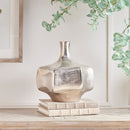 NAPA Home & Garden, ZAIRE & GATLIN Collection