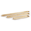 NAPA Home & Garden, BLAIR DECORATIVE TRAYS, SET OF 3,N3DK27
