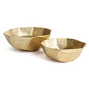NAPA Home & Garden, ROVA SERVING BOWLS, SET OF 2,N3DK34