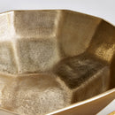 NAPA Home & Garden, ROVA SERVING BOWLS, SET OF 2,N3DK34