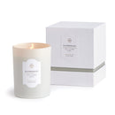 NAPA Home & Garden, ESTATE SOY WAX CANDLE SILVERGRASS,N3EC05
