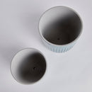 NAPA Home & Garden, ALBA POTS Collection