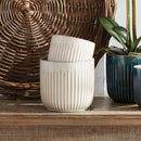 NAPA Home & Garden, ALBA POTS Collection