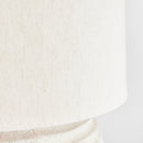 NAPA Home & Garden, MARLEY LAMP,N3EP02