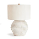 NAPA Home & Garden, MARLEY LAMP,N3EP02