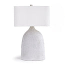 NAPA Home & Garden, SONORA LAMP SMALL,N3EP04