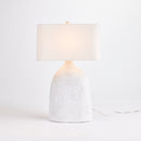 NAPA Home & Garden, SONORA LAMP SMALL,N3EP04