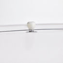 NAPA Home & Garden, SONORA LAMP SMALL,N3EP04