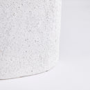 NAPA Home & Garden, SONORA LAMP SMALL,N3EP04