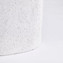 NAPA Home & Garden, SONORA LAMP Collection