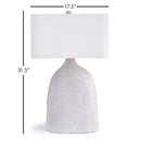 NAPA Home & Garden, SONORA LAMP Collection