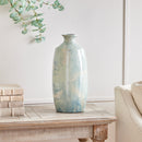 NAPA Home & Garden, FERNSCAPE VASE LARGE,N3EP06